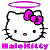 :iconhalokitty: