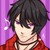 :iconhaloknight0: