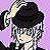 :iconhalokunoichi: