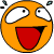 :iconhalol-plz: