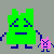 :iconhalolessone: