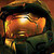 :iconhalolover123: