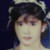 haloma :iconhaloma: