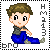 haloman213 :iconhaloman213: