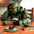 :iconhaloman94: