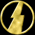 :iconhalomanzero: