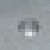 :iconhalomara:
