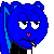 :iconhalomaster118: