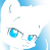 :iconhalomasterchief44: