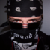 :iconhalomastershadow: