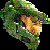 :iconhalomc90: