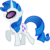 :iconhalomodfreak: