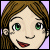 :iconhalonemesis: