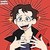:iconhalonewb01: