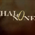 :iconhalonone: