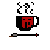 :iconhalonott: