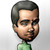 :iconhalonson05: