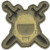 :iconhaloobsession: