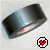 :iconHaloOfDuctTape: