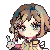 :iconhalool2000: