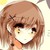 :iconhalool2000: