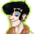 :iconhaloonasidewalk:
