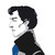 :iconhalooween: