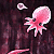 :iconhaloparanoia: