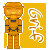 :iconhaloparanoia: