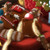 :iconhalopemmyrux: