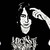 :iconhalopepo:
