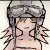 :iconHaloperidol: