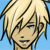 :iconhaloperidol: