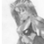:iconhalophreak: