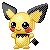 :iconhalopisiter: