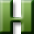 :iconhaloramics:
