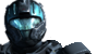 group avatar