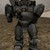 haloreachfrogs :iconhaloreachfrogs: