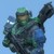 :iconhalorecon110: