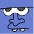 :iconHALORN: