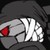 :iconhaloseba1234: