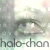 :iconhalosgonecrazy: