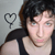 :iconhaloslipping: