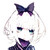 :iconhalospear12: