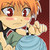 :iconhalosrockstheworld: