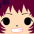 :iconhalosrockstheworld: