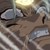 :iconhalostormhybrids: