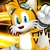 :iconhalotails:
