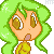 halotharfroggies :iconhalotharfroggies: