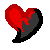 :iconhalotheechinda: